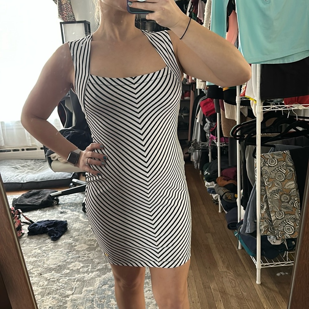 GUESS mini dress